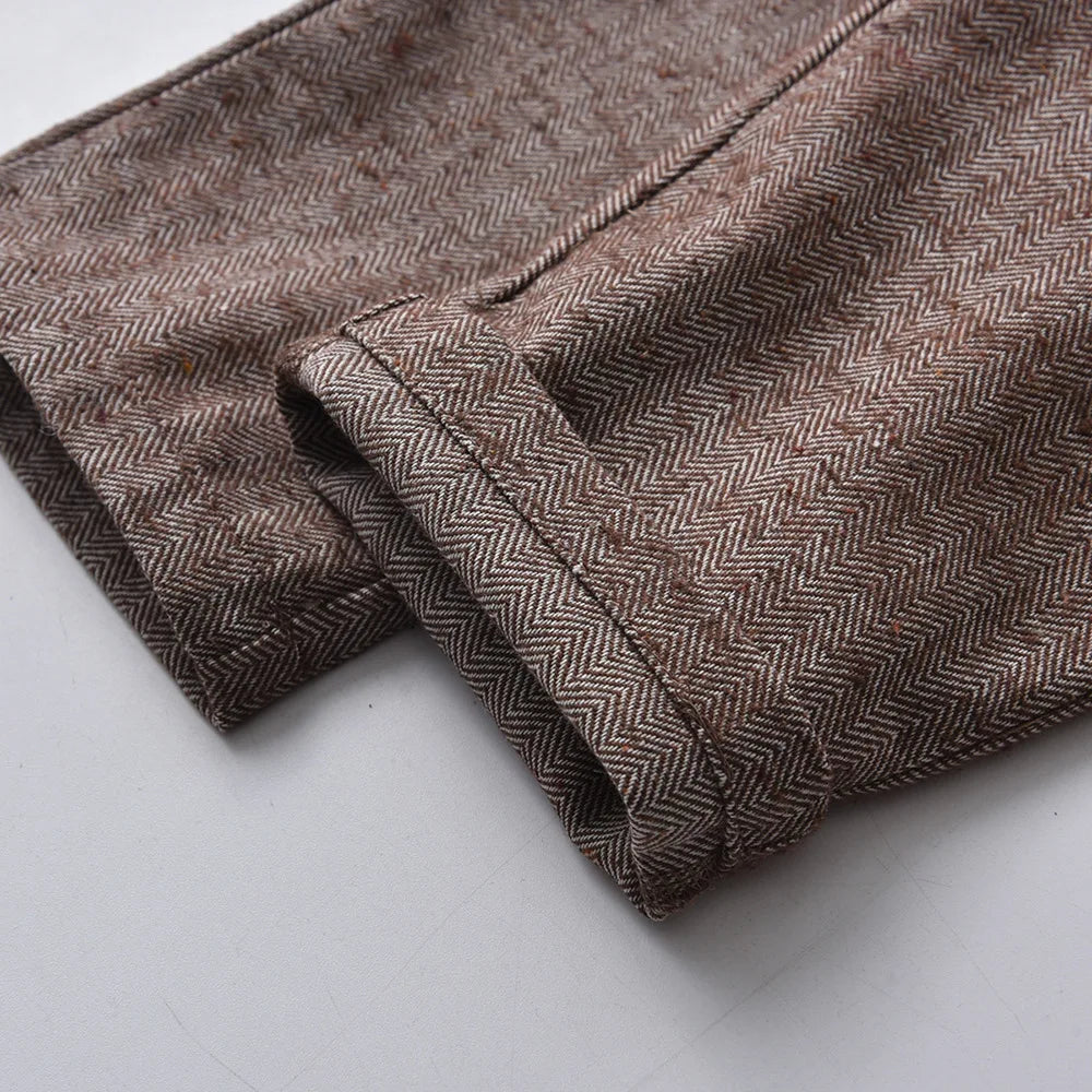 Baby Boys Party Dress Suit Cotton Long Sleeve With Shirt + Suspenders Pants 2PCS Outfits Kids Boys Gentleman Clothes Sets