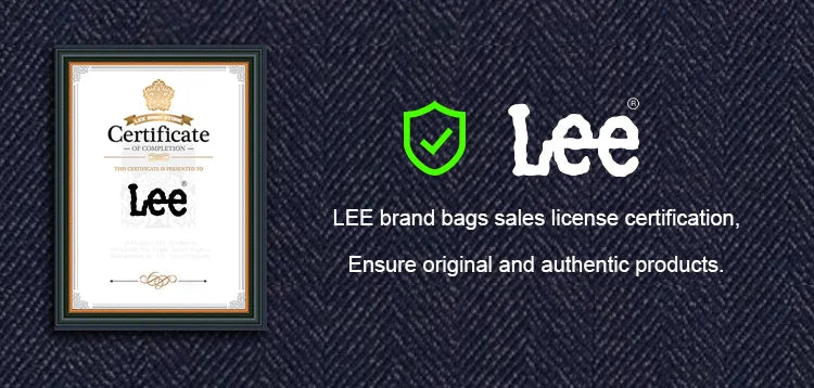 LEE Unisex Large Capacity Laptop School Bag for Women Man Leisure Oxford Waterproof Travel Backpack Candy Color Bookbag Trip