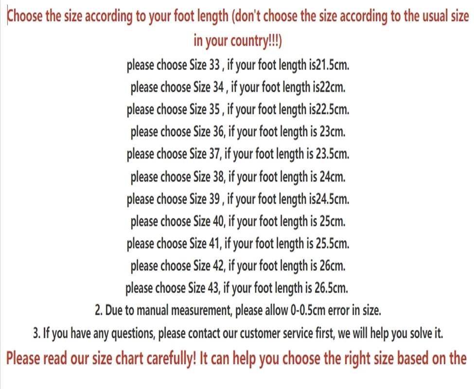Thick-soled Fashionable White Shoes Spring and Autumn New Versatile Casual Sneakers Comfortable Thick-soled Sneakers for Women