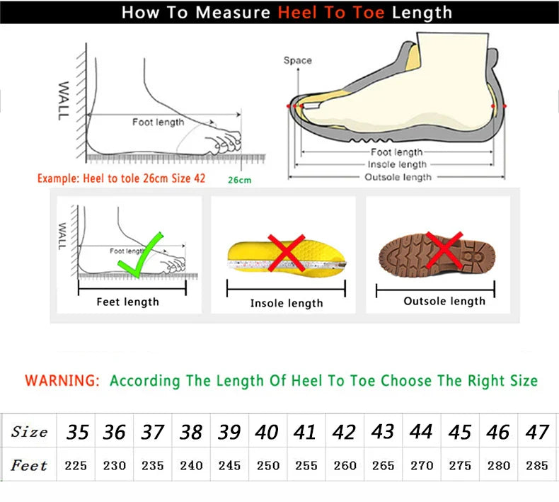 Thin Heeled Square Buckle High Heels for Women 2025 New French Style Shallow Mouth Low Heel Small Leather Shoes