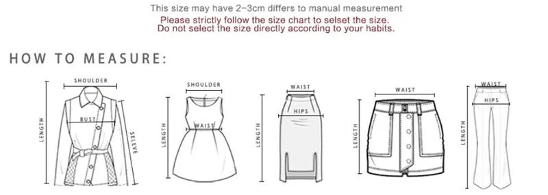 Women's dress 2025 Casual and fashionable women's clothing,For Customized Products, Please Contact Us
