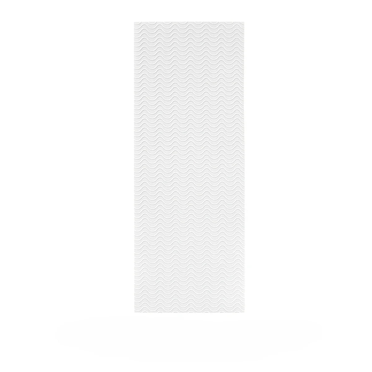 1 pairs Wear-Resistant Non-Slip Shoes Mat Self-Adhesive Forefoot High Heels Sticker High Heel Sole Protector Rubber Pads
