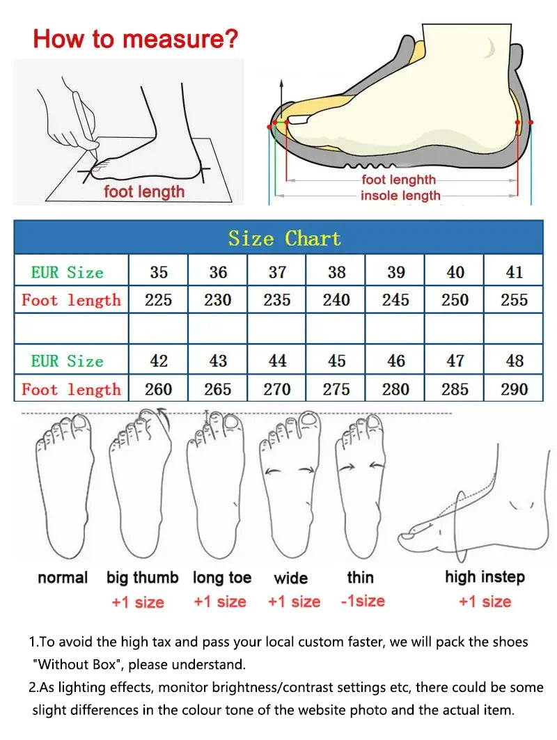 Men's and Women's Badminton Shoes Comfortable and versatile badminton trainers Hiking and leisure sports shoes