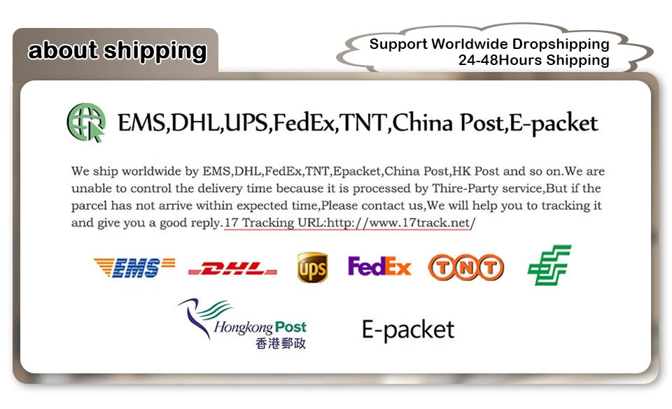 Festive Holiday Decor Door Corner Decoration Christmas Gathering Charming Aesthetic Creative Christmas Theme For Door