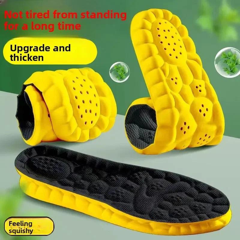 Work Sneakers Steel Toe Shoes Men Safety Shoes Puncture-Proof Work Shoes Boots Fashion Indestructible Footwear Security