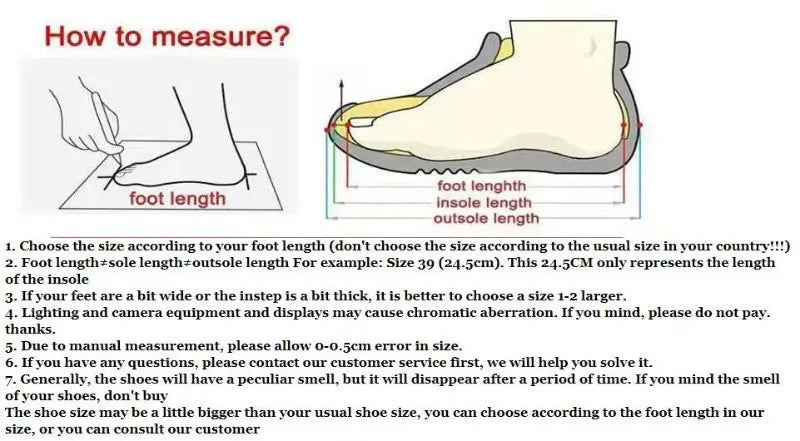 White Women Heels Flower Sandals Summer Wedding Shoes Bride Shoes Black Thick Heels Party Shoes Fashion Open Toe Women Pumps