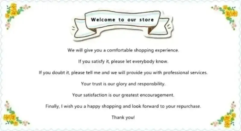Kuromi Melody Anime Girl Leggings Sanrio Spring Autumn New Kawaii Cartoon Kid Outer Mesh Skirt Skin Friendly Comfort Casual Soft