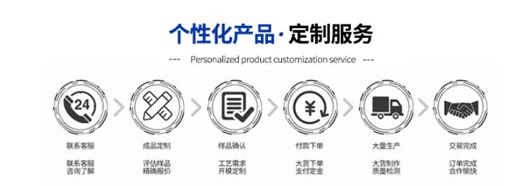 Women's dress 2025 Casual and fashionable women's clothing,For Customized Products, Please Contact Us