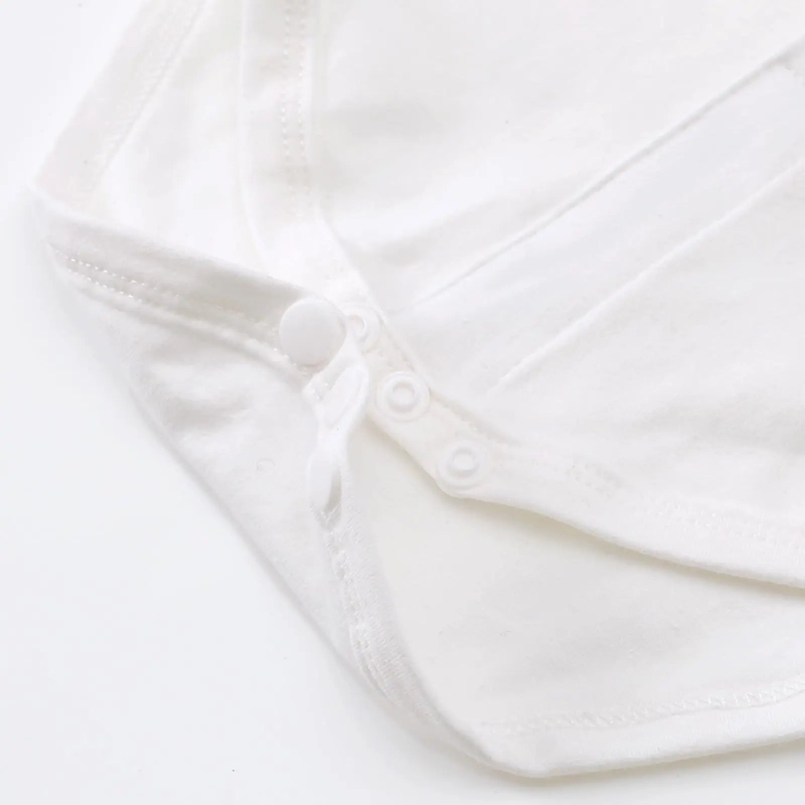 Baby Boys Suit Infant Formal Outfit Wedding 1st Birthday Dress Outfits Newborn Bodysuit Vest  Pants Gentleman Clothes Sets