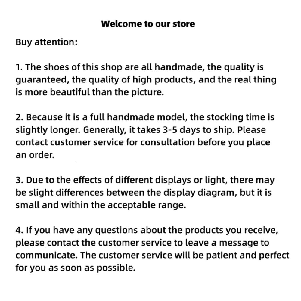 Spring and summer pointed toe hollow patent leather shoes thin high-heeled banquet dress large size small size women's sandals