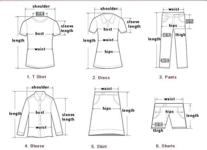 Women's dress 2025 Casual and fashionable women's clothing,For Customized Products, Please Contact Us