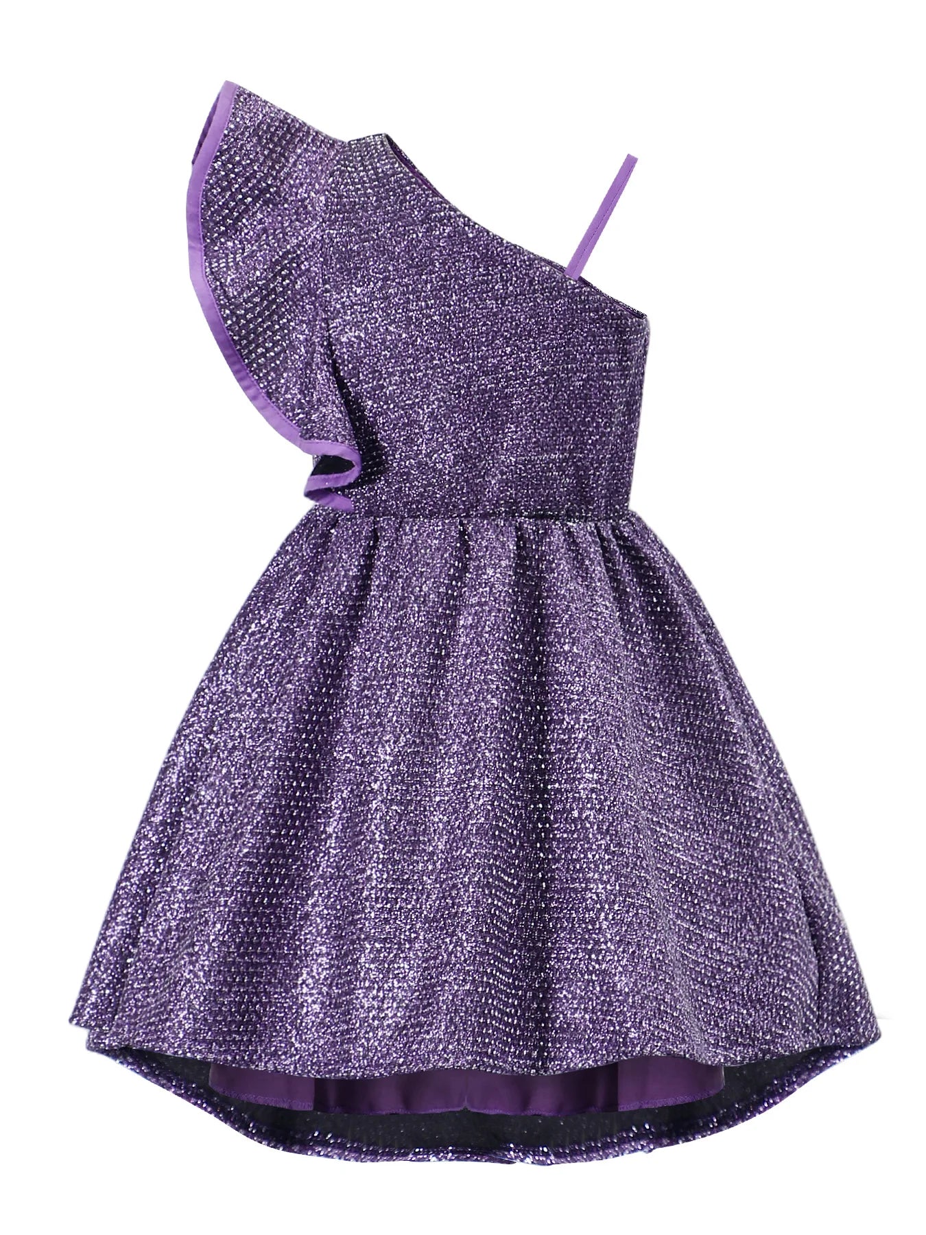Summer Dresses For Girls Children Clothing Dress Girl Evening Birthday Party Tulle Dresses Girl Ball Gown Dress Kids Costumes