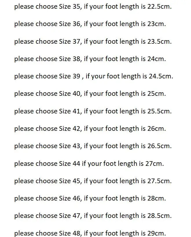 White Women Heels Flower Sandals Summer Wedding Shoes Bride Shoes Black Thick Heels Party Shoes Fashion Open Toe Women Pumps