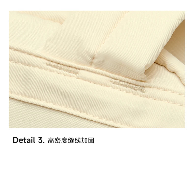 LEE Unisex Large Capacity Laptop School Bag for Women Man Leisure Oxford Waterproof Travel Backpack Candy Color Bookbag Trip
