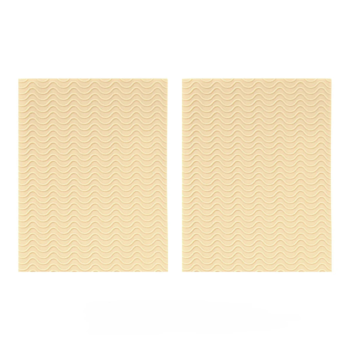 1 pairs Wear-Resistant Non-Slip Shoes Mat Self-Adhesive Forefoot High Heels Sticker High Heel Sole Protector Rubber Pads