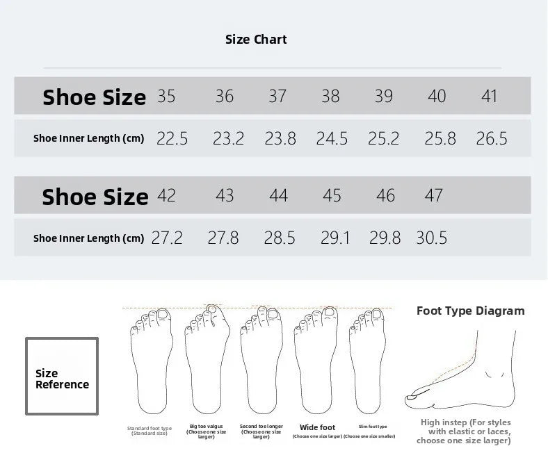 Men's Running Shoes 2025 Spring Lightweight Breathable Mesh Upgraded Version Soft Bottom Casual Sport Sneakers