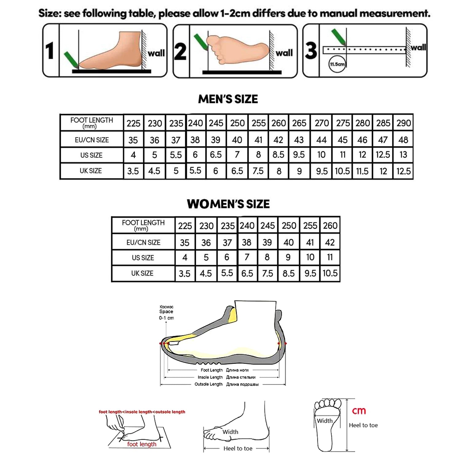 Safety Shoes Anti-smash Steel Toe Boots All-Season Casual Footwear Breathable Indestructible Shoes for Warehouse Logistics Work