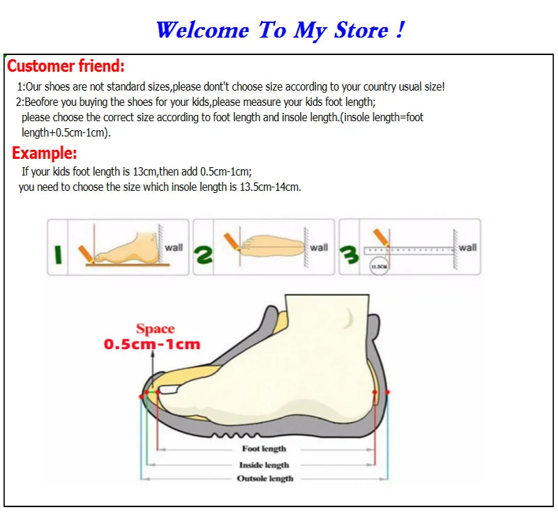 Baby Shoes Autumn New Baby Boots Retro shoes Babies Soft soled Baby girl Shoes 0-1y Old Newborn Shoe Fashion Boy Shoe bebe niña
