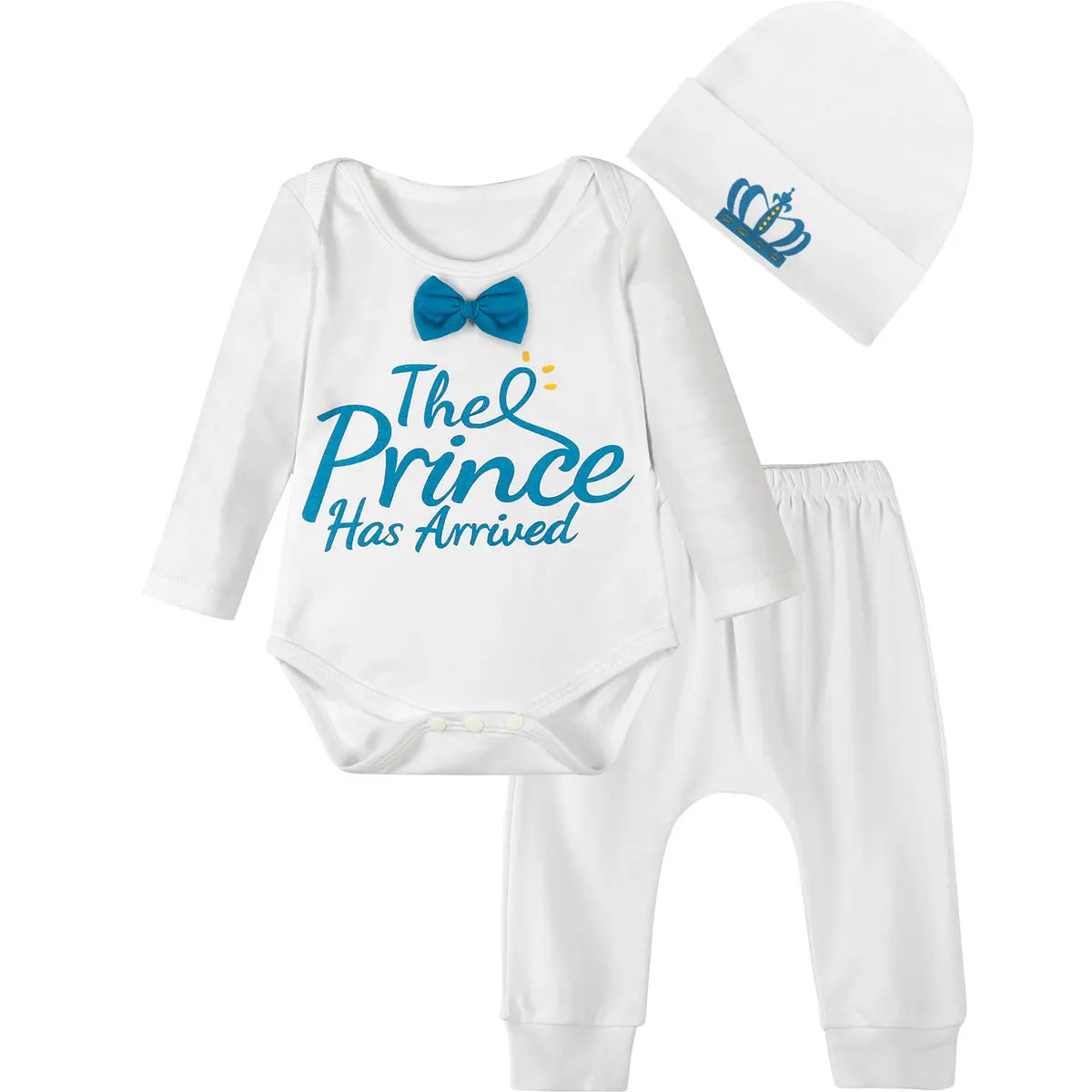 Baby Boys Costume Newborn Halloween Carnival Fancy Dress Outfit Infant Firefighter Police Chef Doctor Pilot Cosplay Clothing Set