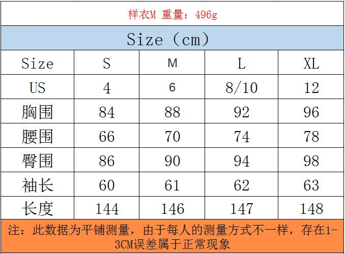 European Style Spring Women V Neck Sequined Patchwork Green Wine Red Balck Pencil Dress , Slim Glitters Dresses for Woman
