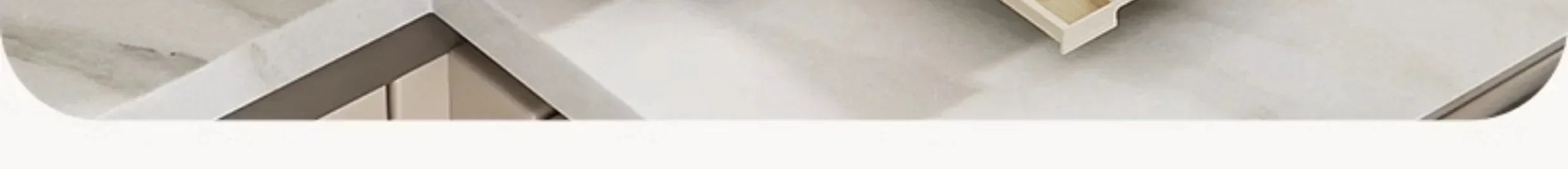 Kitchen Bowl Rack, Tableware Storage Box, Household with Lid, Tableware, Bowl Box, Dish Drain Rack, Plastic Cupboard