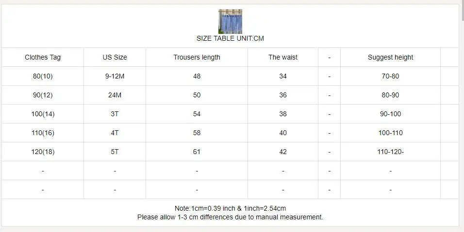 Girls' Jeans 2024 Spring Autumn New Girls Cotton Embroidered Floral Jeans Kids Fashion All-match Casual Trousers Jeans0-5Y