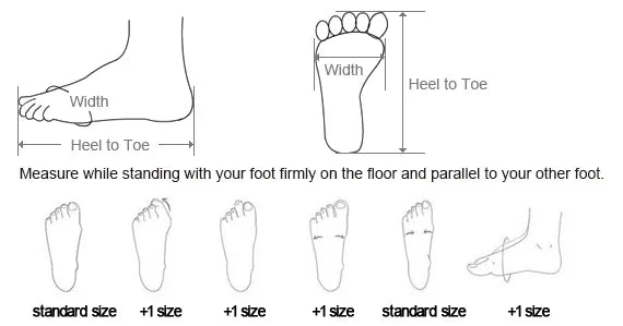 Small Size 31 -43 Women Peep Toe Sandals Wedding Heels Wide Fat Feet Shoes for Women Pearl Flower Bridal Shoes Zaptos Mujer