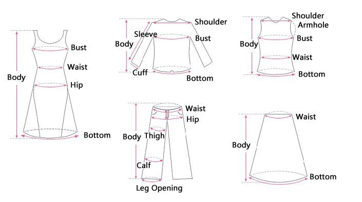 Chic Elegant Sleeveless Strapless Dress Beach Vacation Party Diagonal Collar Single Shoulder Dress Women Summer A-line Vestidos