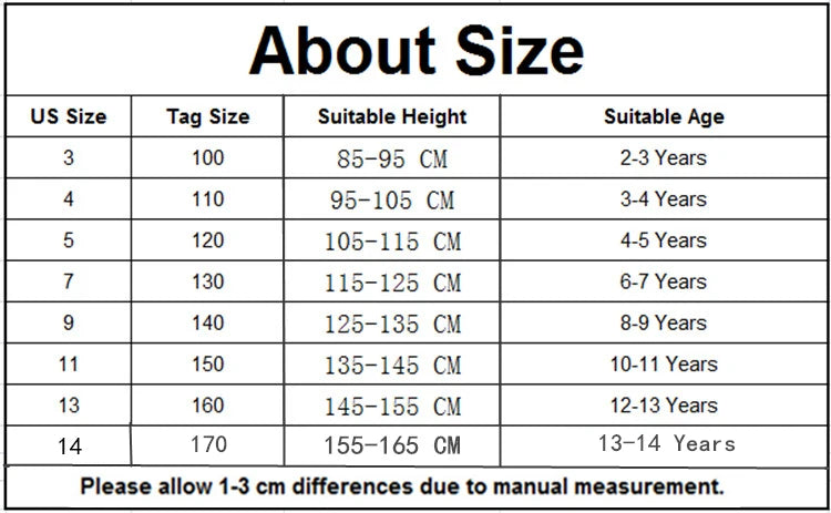 Children Boot Cut Jeans Trousers For Girl Fashion Design Denim Flared Pants for 5 7 8 9 10 11 12 13 14Years Kids Slim Cool Jeans