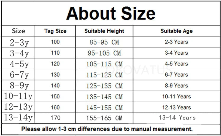 Child Slim Close-fitting Heart Pattern Flared Jeans For Girls Elegant Boot Cut Denim Leggings Pants Kids Fashion Jeans Trousers