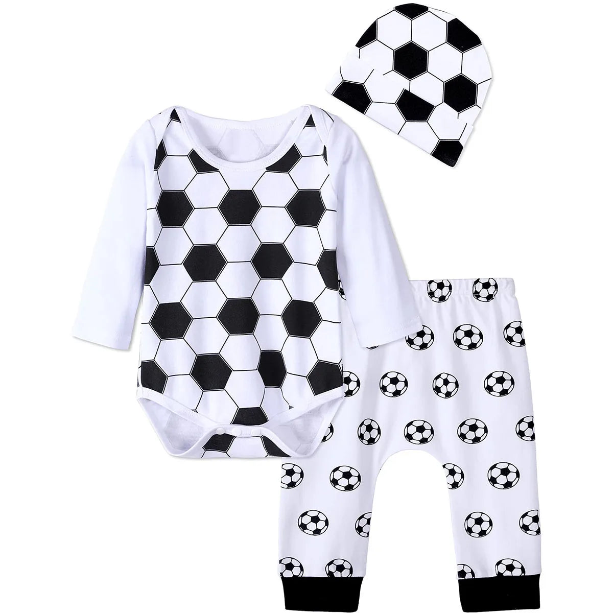 Baby Boys Costume Newborn Halloween Carnival Fancy Dress Outfit Infant Firefighter Police Chef Doctor Pilot Cosplay Clothing Set