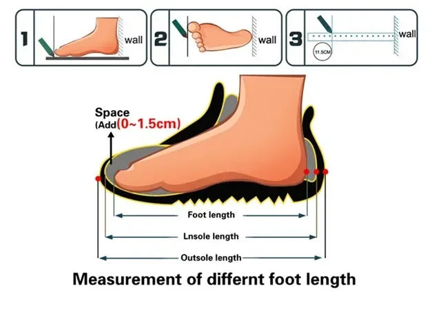 Summer High Quality Gold Woven Flat Sandals for Women Causal Daily Beach Footwear Outdoor Brand Travel Ladies Walking Shoes