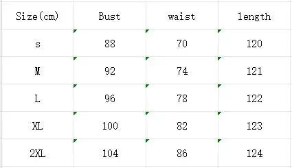 High Quality Lace Hollow Out Women Long Elegant Office Dress Summer French Chic Casual Vintage Purple Short Sleeve A-line Dress