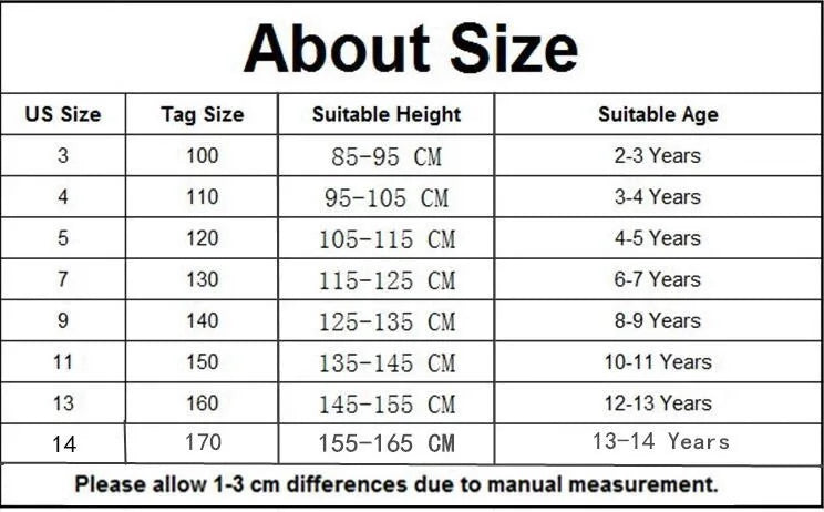 Kids Classic Vintage Blue Flared Jeans for Teens Girl Fashion Bootcut Denim Pants Tweens Child Casual Boot Cut Jeans Trousers