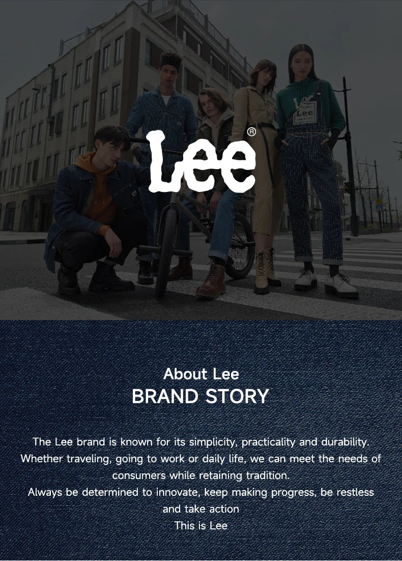 LEE Unisex Large Capacity Laptop School Bag for Women Man Leisure Oxford Waterproof Travel Backpack Candy Color Bookbag Trip