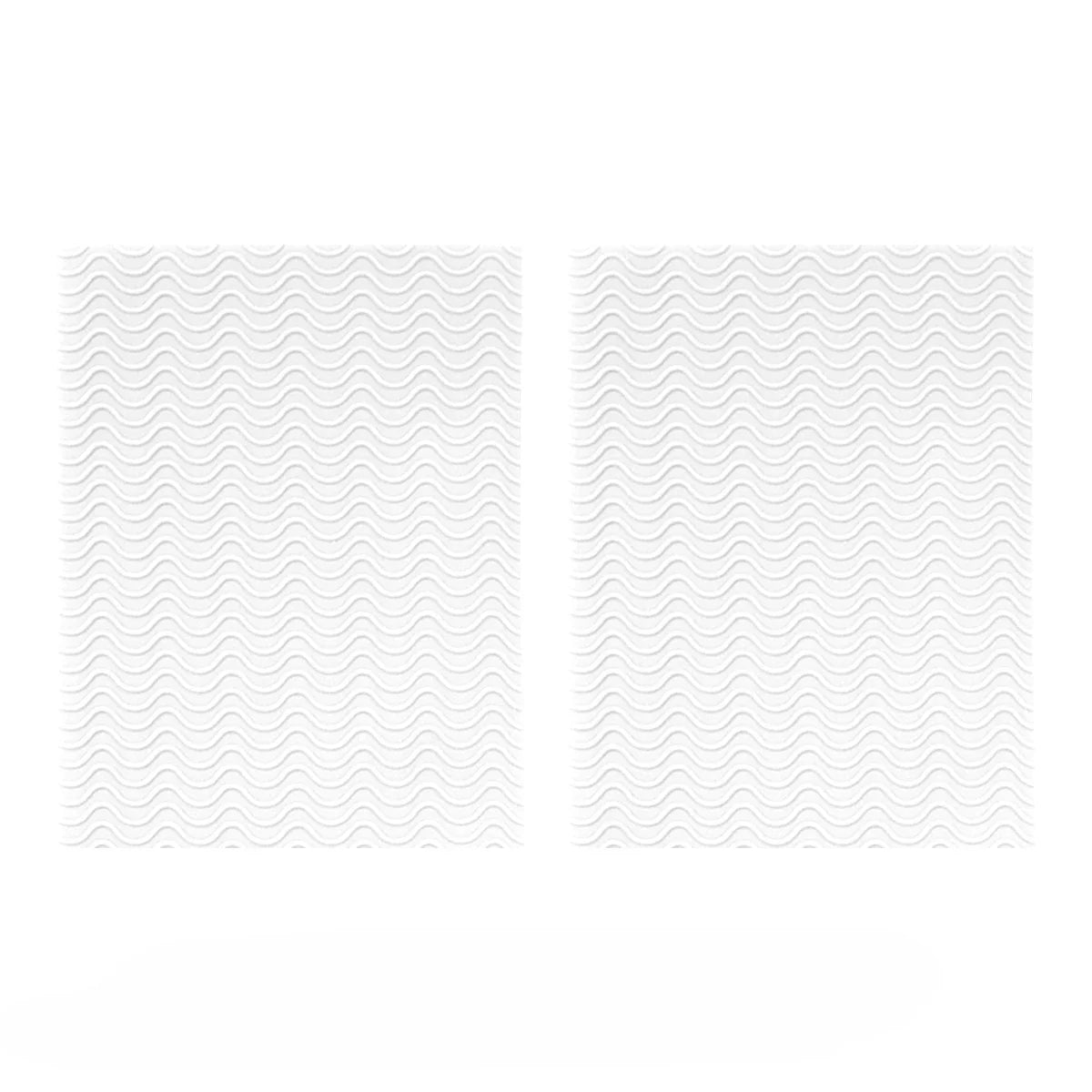 1 pairs Wear-Resistant Non-Slip Shoes Mat Self-Adhesive Forefoot High Heels Sticker High Heel Sole Protector Rubber Pads