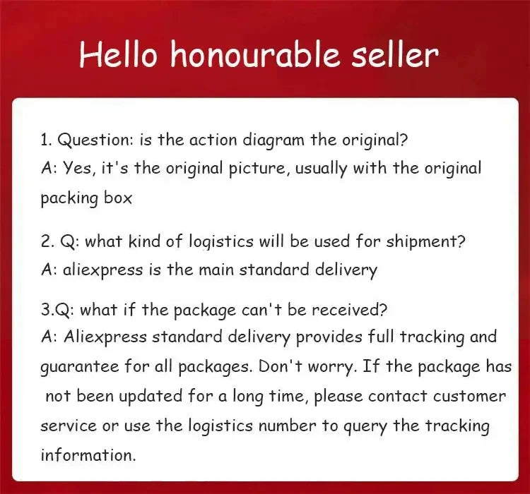 Sanrio Multifunction Stationery Box Kuromi Melody Cinnamoroll Bilayer Coded Lock Pencil Box Large Capacity Students Supply Gift