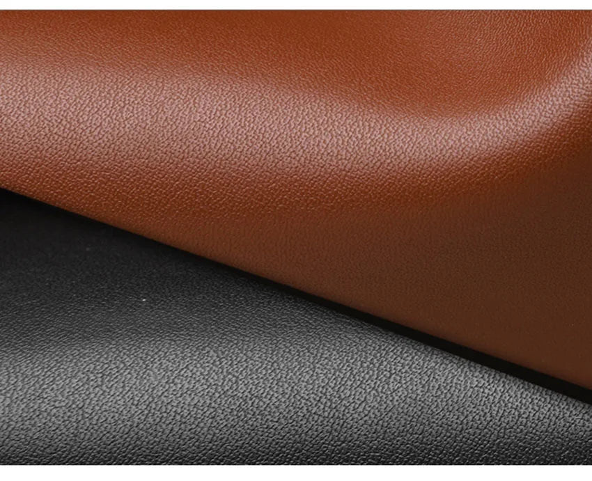 Leather women's bag, light luxury new tote bag, large capacity casual shoulder bag, crossbody bag, luxurious handbag