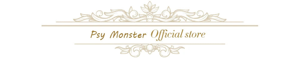 Child Kids1 Year Birthday Party Show Costume  Children Blazer Jacket Pants Tie 3Pcs Photograph Suit Baby Boys Wedding Dress Suit