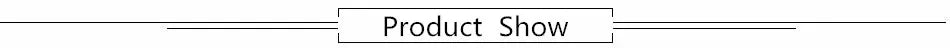 Kids Pants & Capris Girls' Winter Flare Pants Thermal Bell Bottoms Cozy Kids Trousers for Toddlers Kids Clothes