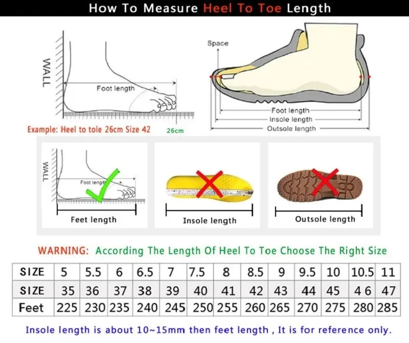 Shoes for Men High Quality Trend Casual Shoes Men Leather Original British Thick Sole Comfort Derby Shoes Sneaker Zapatos Hombre