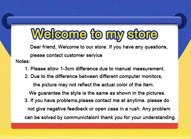 Sanrio Multifunction Stationery Box Kuromi Melody Cinnamoroll Bilayer Coded Lock Pencil Box Large Capacity Students Supply Gift