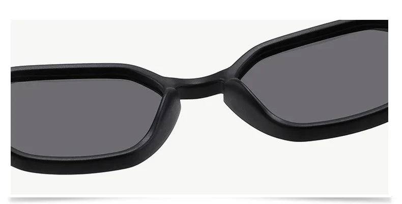 Baby Sunglasses with Strap Polarized Flexible Polygon UV400 for Infant Toddler Boys Girls Age 0-36 Months
