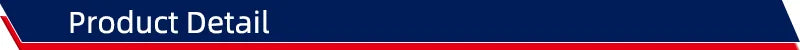 Summer Dresses For Girls Children Clothing Dress Girl Evening Birthday Party Tulle Dresses Girl Ball Gown Dress Kids Costumes