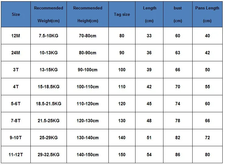 Child Kids1 Year Birthday Party Show Costume  Children Blazer Jacket Pants Tie 3Pcs Photograph Suit Baby Boys Wedding Dress Suit