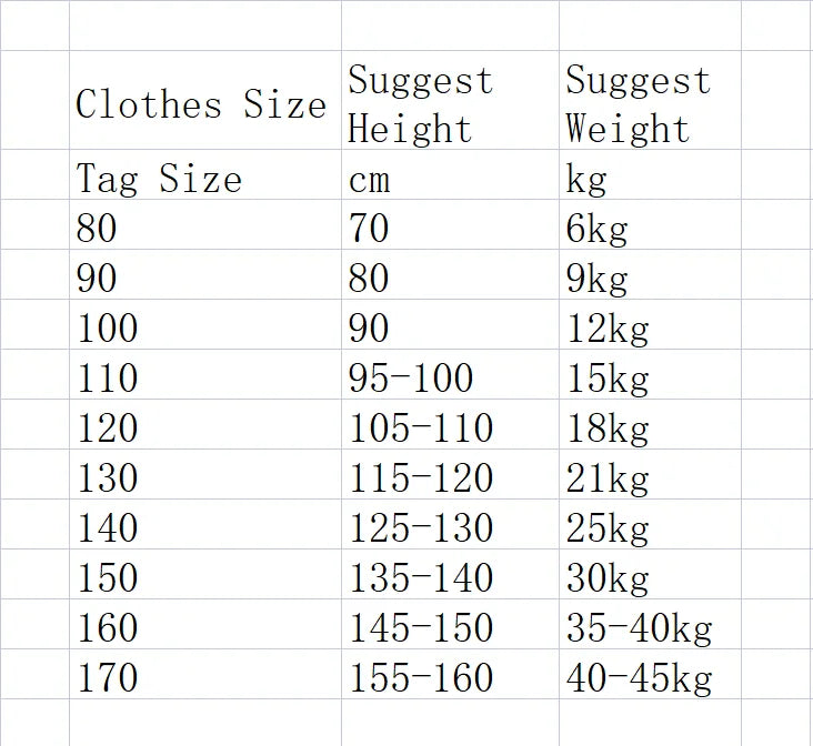 Infant Toddler Ancient Kid Traditional Dresses Chinese Baby Girl Costume Folk Dance Performance Child Fairy Pink Hanfu Dress