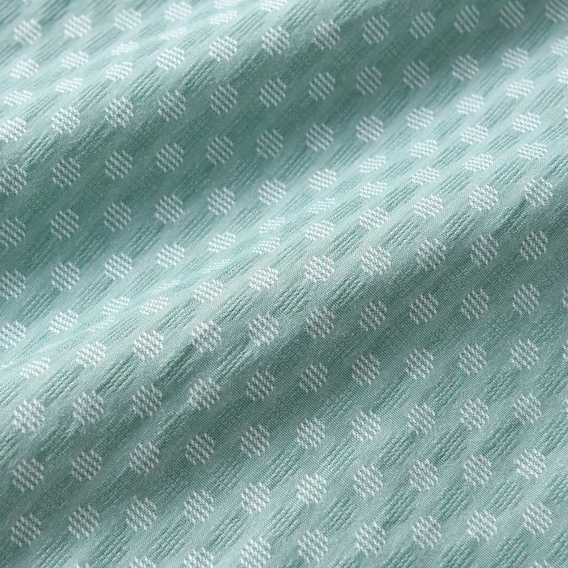 Baby Boys Party Dress Suit Cotton Long Sleeve With Shirt + Suspenders Pants 2PCS Outfits Kids Boys Gentleman Clothes Sets