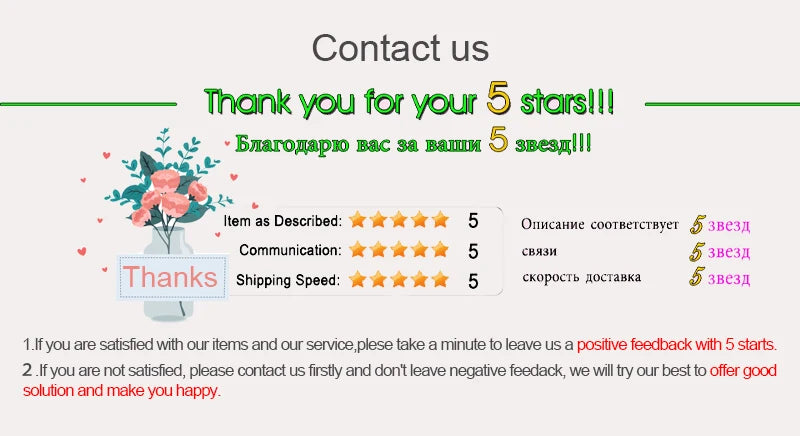 Baby Girls Jeans Children's Clothing Kids Clothes Casual Streetwear Vintage Denim Bell Bottoms Cute Kids Pants Cowboy