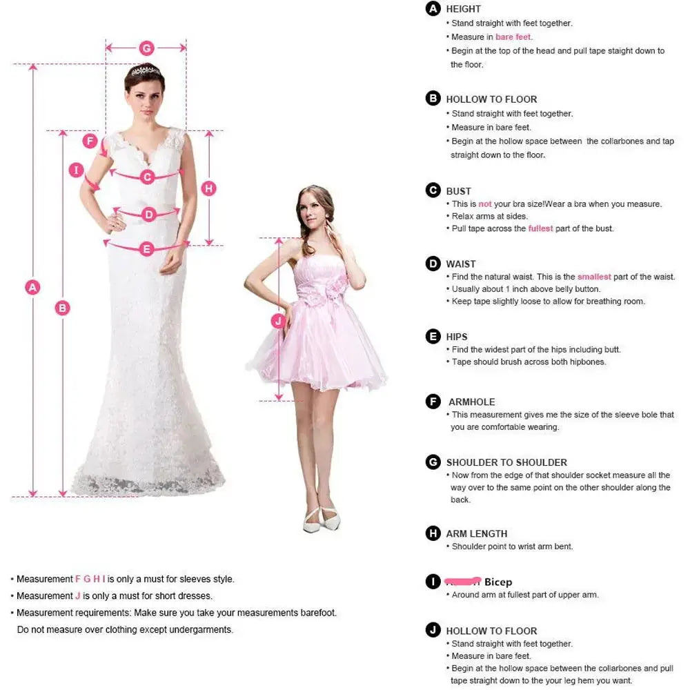 Simple Pink Evening Dresses Woman's Strapless Mermaid Sleeveless Prom Gowns Ruffles Backless Vestidos De Novia Party Customized