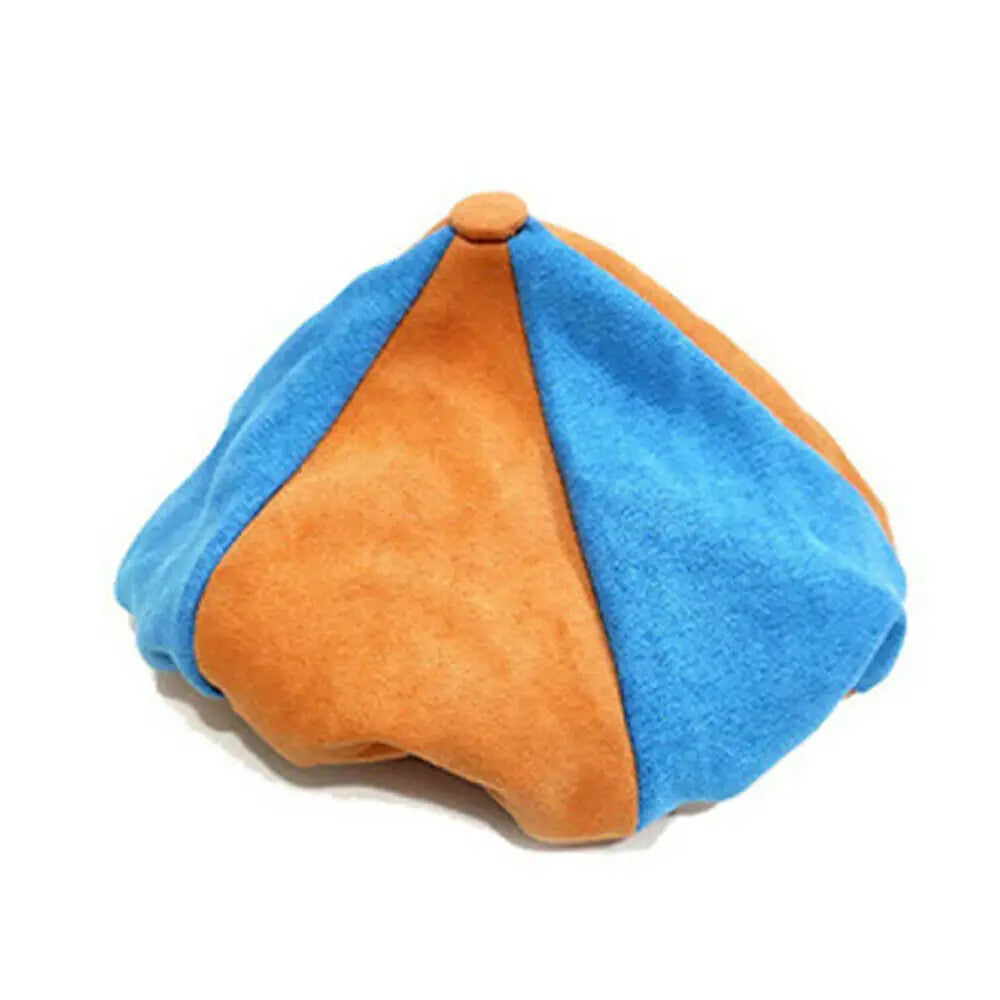 New Kids Child Train Engineer Costume Cosplay Uniform Role Play House Kit Set For Boys Party Dress Up Educational Accessories